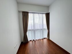 Sky Everton (D2), Apartment #501861991